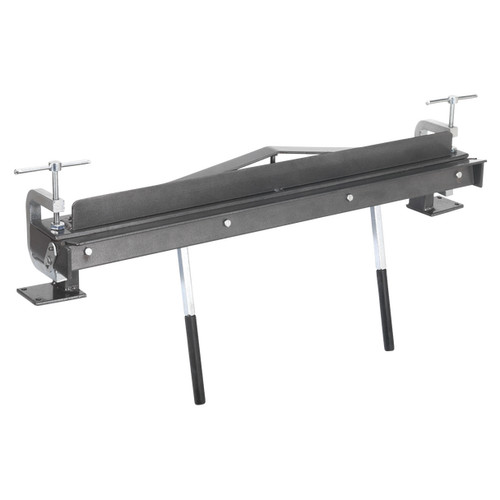Sealey ts01 vice bench - ts01, vice/bench