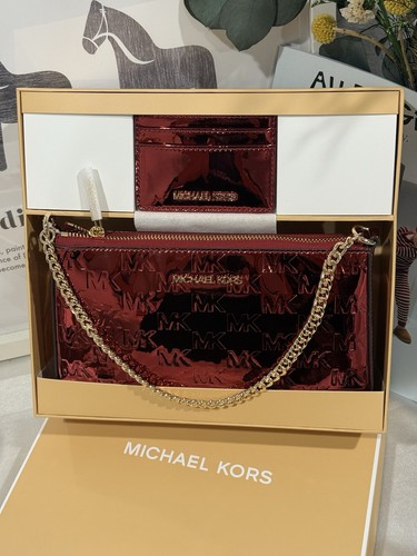Michael kors jet - michael, set