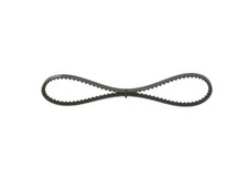 1 987 947 607 BOSCH V-Belt for
