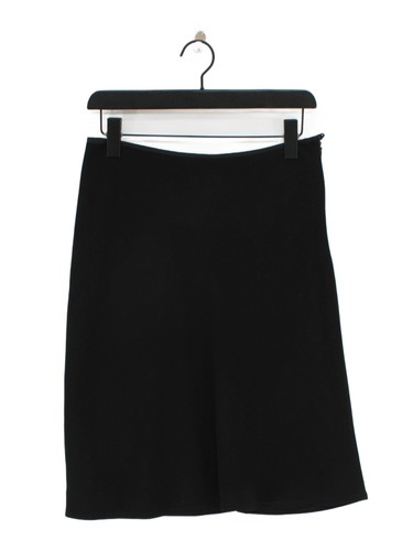Claudia strater women - strater, midi
