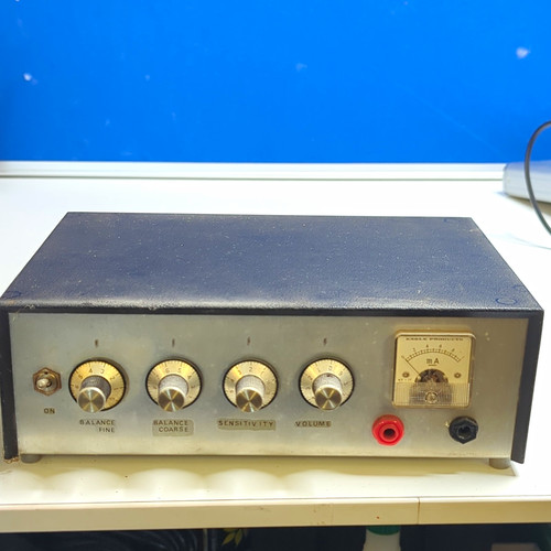 Adjustable linear power - adjustable,