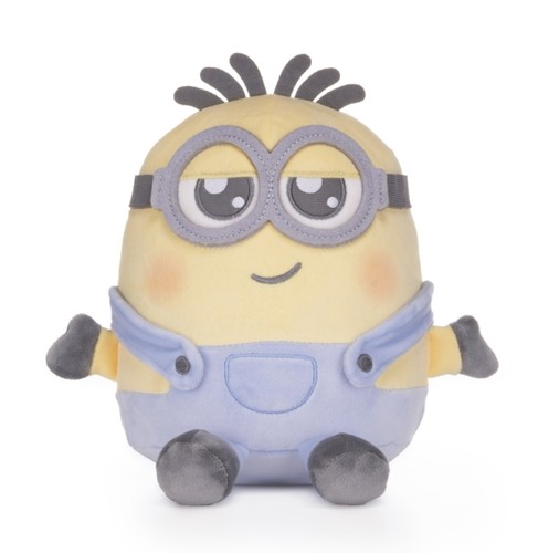 25cm minions kawaii ed - 10"/25cm,