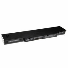 Battery for fujitsu - battery, fujitsu-siemens