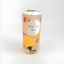 Victoria’s  Secret/ Pink