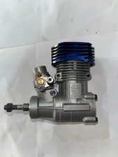 O.S Engine MAX 50 SX H Ring