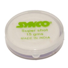 Carrom Board Professional