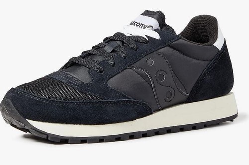 Saucony women jazz - saucony, women's