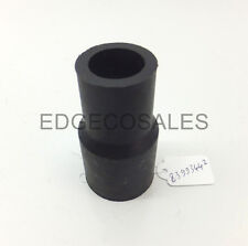 83993442 Auxiliary Fuel Tank Link Hose Fits Ford "40 Series" Tractor 