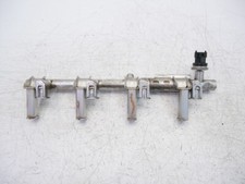 Injection rail für Ford 1,6