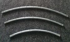 Sportspower  8ft,10ft