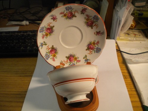 Vtg jackson gosling - vtg, grosvenor