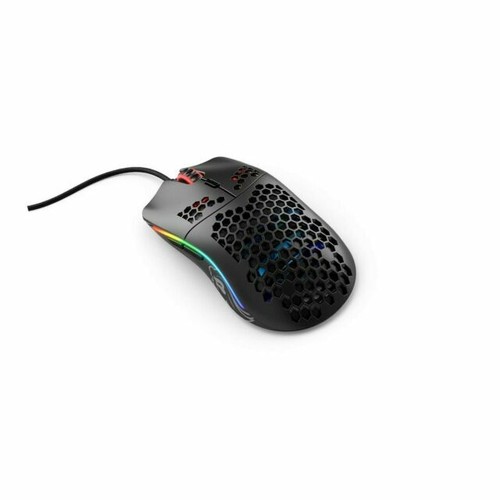 Glorious gaming race - glorious,