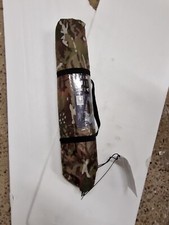 RANGER TENT 2 PERSON Dome tent