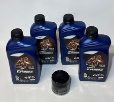 Triumph Tiger 800 CC 2011 /