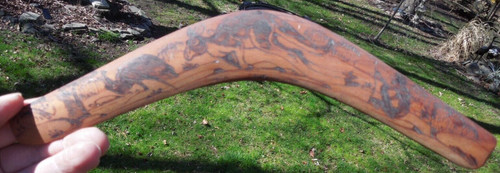 Aboriginal antique 1912 dated - aboriginal,