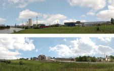 I D Backscenes 239A Photoscene