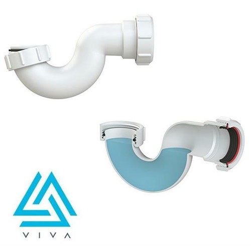 Viva 40mm easi - viva, easi-flo