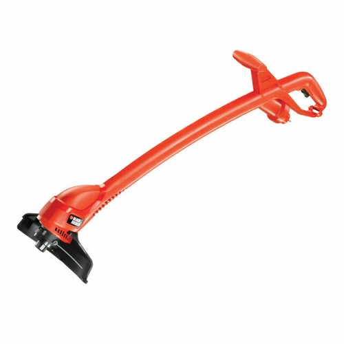 Black decker 250w - black+decker,