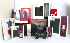 Radley London Gifts - Brand New - Birthday - Christmas