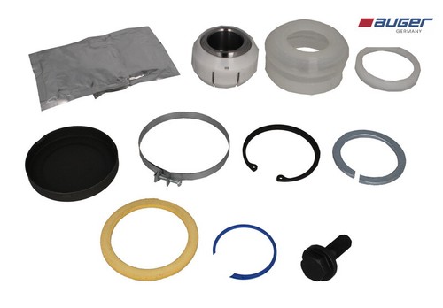 Torque arm repair - , kit