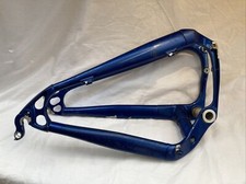 Gary Fisher - Sugar rear swing arm