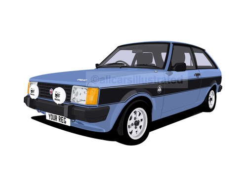 Talbot lotus sunbeam car - talbot,