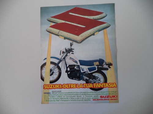 Advertising 1984 - advertising,
