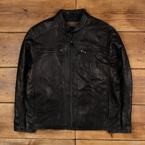 Vintage marc new york bomber - marc,