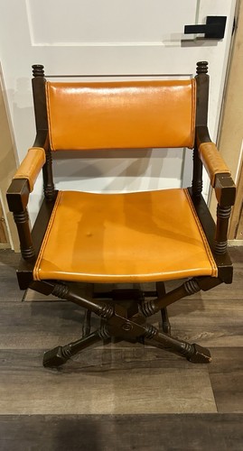 Vintage hollywood regency - vintage,