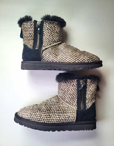 Ugg australia womens - womens, ankle