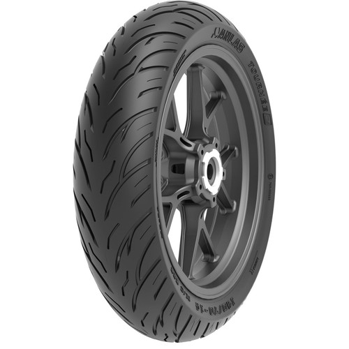 650 sport front - c,
