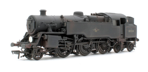 Bachmann gauge black - bachmann,