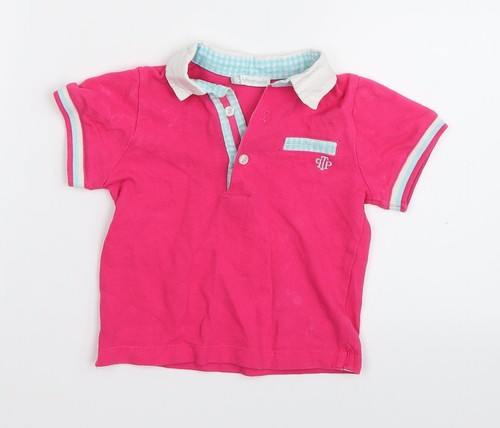 Girls size 24 months - uk,