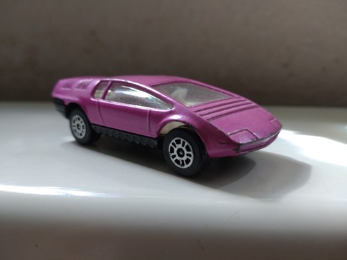 Corgi juniors whizzwheels - corgi,