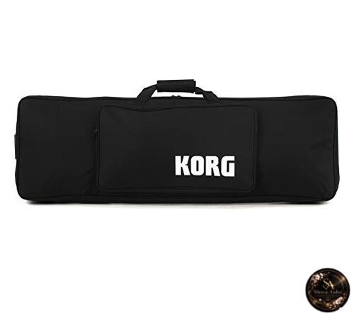 Korg keyboard synthesizer - keyboard,