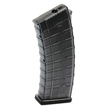 G&G Airsoft Magazine RK74