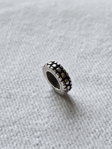 Sterling silver 925 charm - sterling,