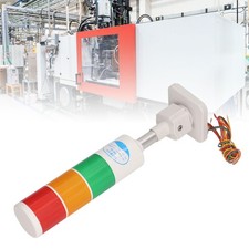 `(24V) LED Stack Tower Light