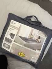 Livarno Large Weighted Blanket