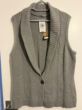 bnwt marks & spencer Ladies
