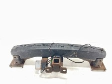 06-11 Mercedes-Benz ML350 W164