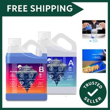 Silicone mould making kit - making, kit,