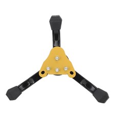 Flute Clarinet Stand Portable