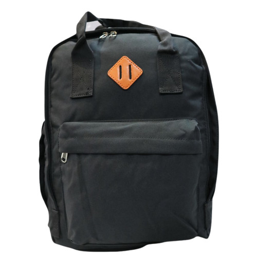 Inch casual backpack for - 14.5,