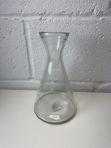 Genware water jug - genware,