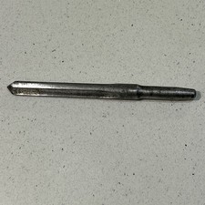 VINTAGE RAWL DRILL No18  ENGLAND