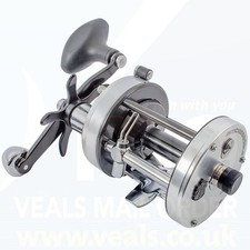 Abu Garcia 7000 C3