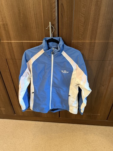 Galvin green ladies - green,
