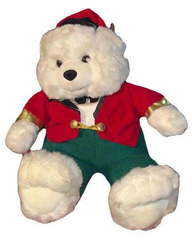 Vintage kids christmas - kids,