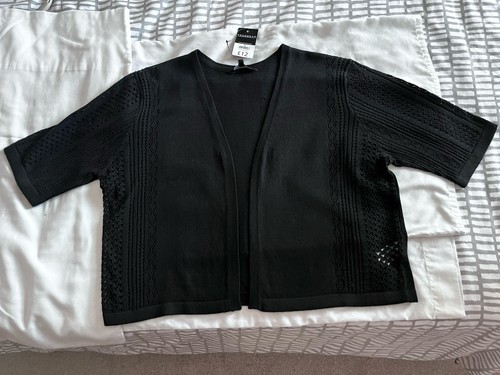 Ladies edge - ladies, short